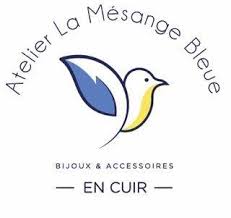 Atelier de la Mésange bleue
