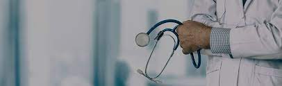 According to the american cancer society, a. Prostate Cancer Treatments In Germany Booking Health