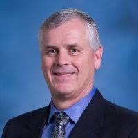 Christine Ericksen Email & Phone Number