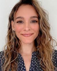 Find the Best Teen Therapists and Psychologists in Coral Gables, FL