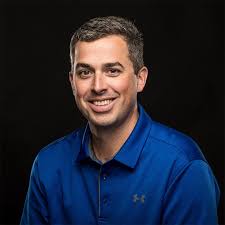 Penn State puts linebacker Jan Johnson