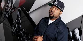 Ice Cube Hd Wallpapers 7wallpapers Net Download ice cube images and wallpapers taking an 4k images, freezing a moment, reveals how rich reality truly is.