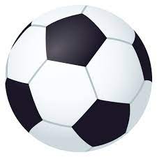 These kawaii little circle faces are great for chatting or creating dongers with. Emoji Fussballball Zum Kopieren Einfugen Wprock