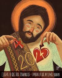 Instagram photo by Moisés Cordero • Dec 31, 2024 at 9:14 PM