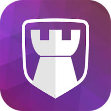 ØªØµÙÛØ± ÙØ±Ø¨ÙØ·Ù