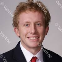 1000+ "Igo" profiles