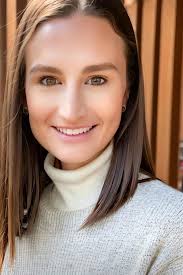 Staff and Grade Level Information