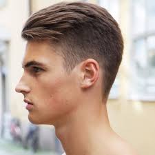 4.5 out of 5 stars 2. 150 Clean And Elegant Taper Fade Cuts For 2020