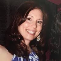 Melissa Klingensmith's Instagram, Twitter & Facebook