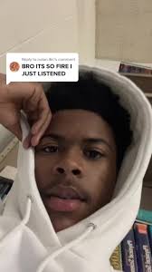 Reply to @nolan.4k #fyp