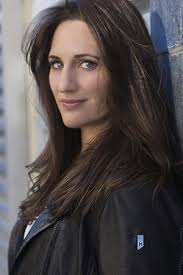 Roberto Miller: Movies, TV, and Bio