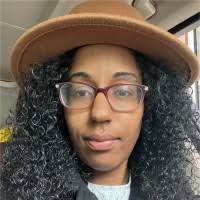 600+ "Ishee" profiles