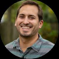 Sally Redden Email & Phone Number