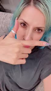 Mis personajes de #starwars son MUY yo. Para ti cuál me representa más?  #mandalorian #babufrik #elcaminoasies #doblaje #anzellan #bokatan  #doblajemexicano #bokatankryze