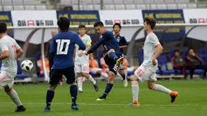 変質者の霊でしょ かお www 急に怖いなぁw でかすぎだろwww w くっせー じゃあランキングに載せるな なんで全部カツドンなんだ. ãƒã‚¤ãƒ©ã‚¤ãƒˆ U 16æ—¥æœ¬ä»£è¡¨ Vs U 16ã‚¹ãƒšã‚¤ãƒ³ä»£è¡¨ 2018 6 17 U 16 International Dream Cup 2018 Japan Presented By æœæ—¥æ–°èž Youtube
