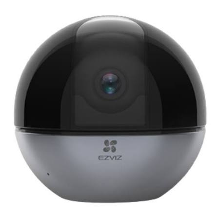 กล้องวงจรปิด hikvision ไร้สาย
