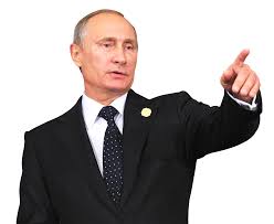 Vladimir putin transparent background png. Download Vladimir Putin Png Image For Free
