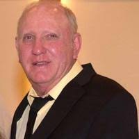 Jimmy Bevins Obituary