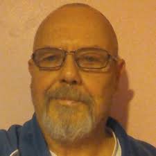 Rex Conway (@RexConway)