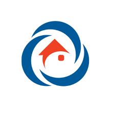Reliance bank wants to partner with you! Reliance Home Comfort Youtube