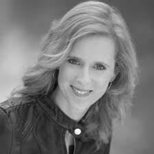 Talking Comic Art With David and Meredith Finch