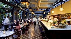 Best Italian Restaurants In Istanbul 2021 Istanbul Clues Istanbul Restaurants Best Italian Restaurants Soho House Istanbul
