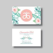 ✓ free for commercial use ✓ high business card images. Arbonne Business Card Floral 2 0 Digital Design Arbonne Business Cards Arbonne Business Cards