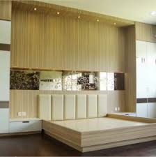 Desain tempat tidur minimalis language:id. Tempat Tidur Minimalis Jogja 082242977998 Legend Furniture