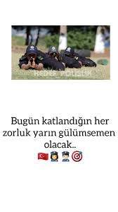 Irmak Adli Kullanicinin Bayrak Panosundaki Pin 2020 Motivasyon Posterleri Motive Edici Alintilar Motivasyon