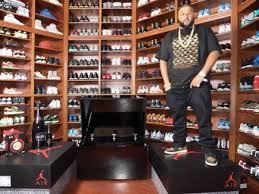 With proxyrack, you get to enjoy a whole lot of features which include. 7 Best Sneaker App To Track Release Dates In 2020
