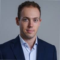 5200+ profils pour “Nardone”