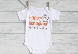 Pumpkin pregnancy announcement pumpkin pregnancy announcements are my favorite way to announce a fall pregnancy. Thanksgiving Pregnancy Announcement Idea Pregnancy Reveal Baby Reveal Personalized Babyl Happy Thankgiving Baby Announcement