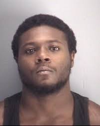 Reidsville police arrest man in August homicide