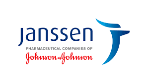 Explore janssen's innovative medical research & pharmaceutical product development practices to see how janssen is creating a future where disease is a thing of the past. Janssen Cilag Ag Swiss Biotech