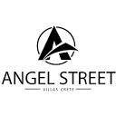 Angel Street Villas: Villa Andreas
