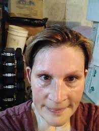 What do you do for a living?