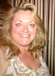 Happy Heavenly Birthday “Michie” Michele Mitch Christian Hernandez Class of  1979 September 26 ~ April 14, 2024 Michie Was The Glue In Our AG Community,  Always Keeping Everyone In Touch💙🦅💛