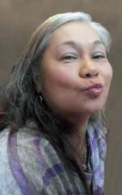 Maribel Tabanguil-May Obituary (1960