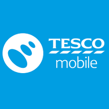 If the tesco mobile phone is not unlocked, you can easily get it unlocked through the company itself. Unlock Your Phone Locked To Tesco Mobile Directunlocks