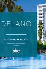 Delano family forebears include the pilgrims who chartered the mayflower, seven of its passengers, and three signers of the mayflower compact. Delano Brand Factsheet