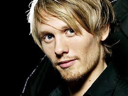 X Factor”: Daniel dingler