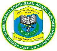 Sekolah menengah kebangsaan agama (p) al mashoor. Sekolah Menengah Kebangsaan Agama Tun Datu Mustapha Wikipedia Bahasa Melayu Ensiklopedia Bebas