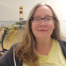 Kristin Fuller's Instagram, Twitter & Facebook