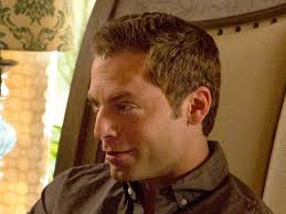 Prime Video: Weeds Season 8