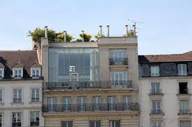 Nachfolgend finden sie eine auswahl aktueller exposés zum thema „wohnung kaufen aus unserem portfolio. Meine Neue Wohnung In Paris Josie Loves