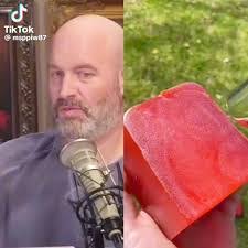 Zachery Curry's Instagram, Twitter & Facebook