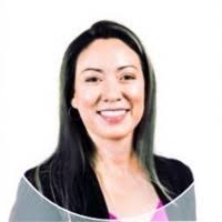 3800+ "Deisi ..." profiles