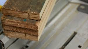 Dafür braucht man natürlich paletten, werkzeug und eine gute planung. Schlusselbox Selber Bauen Anleitung Selbermachen De