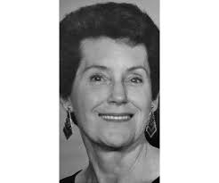 Lois Lopez Obituary (1922