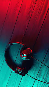 » music wallpapers and backgrounds. Music Wallpaper Hd For Mobile 736x1309 Wallpaper Teahub Io